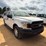 2019-ford-f150-xl-image-1