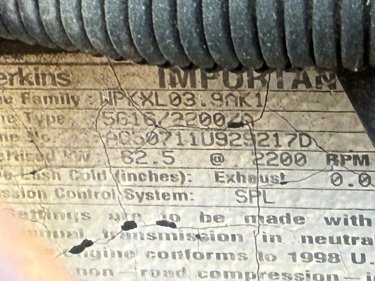 1998-case-cx80-image-36