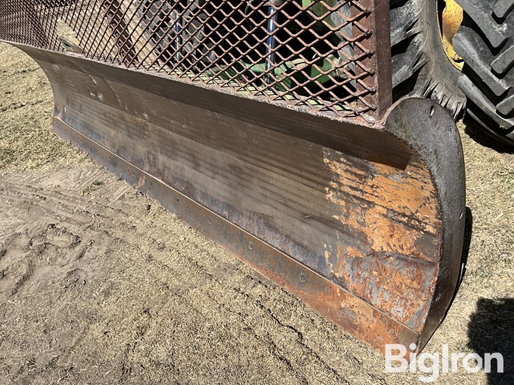 1975-john-deere-8630-image-9