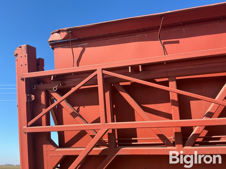 richardton-770-image-18