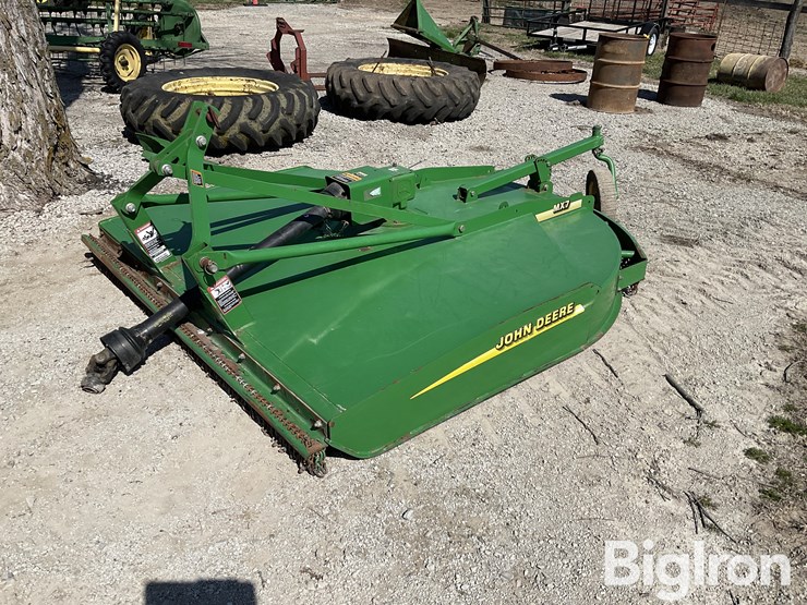 john-deere-mx7-image-1