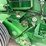 john-deere-560m-image-25