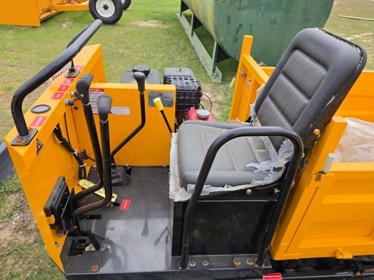 --new-sdls25-crawler-/-dumper-image-6