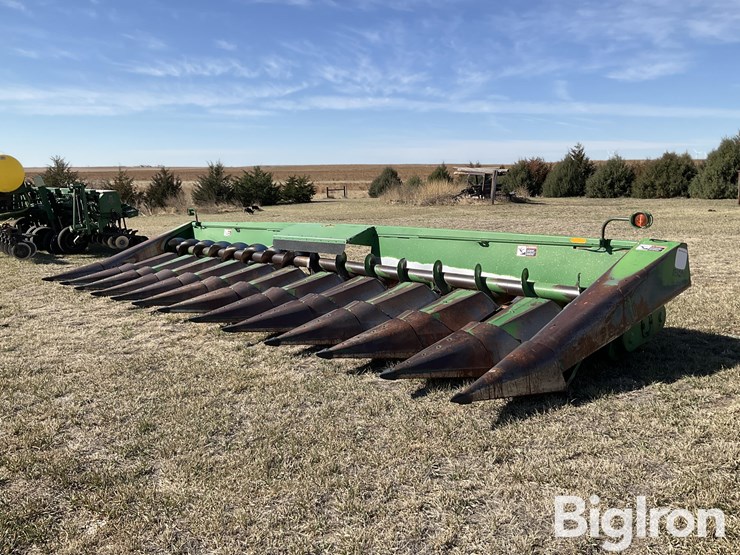 1993-john-deere-1243-image-1