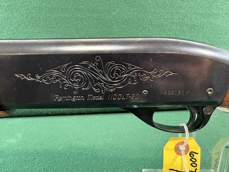 remington-mdl.1100lt-20-20ga-shotgun-image-16