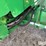 2015-john-deere-s660-image-20