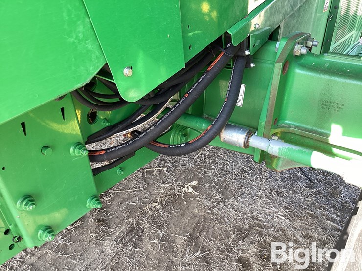2015-john-deere-s660-image-20