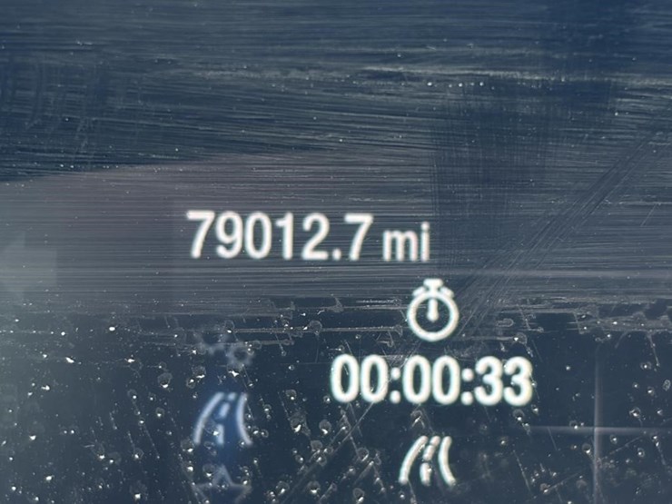 2020-ford-explorer-police-interceptor-image-15