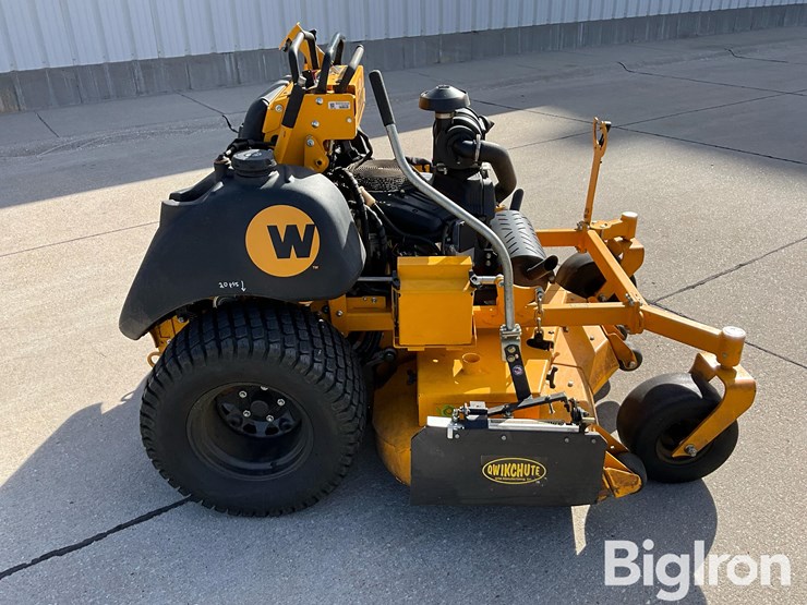 2022-wright-stander-zk61-image-4