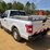 2019-ford-f150-xl-image-2
