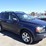 2004-volvo-xc90-image-2