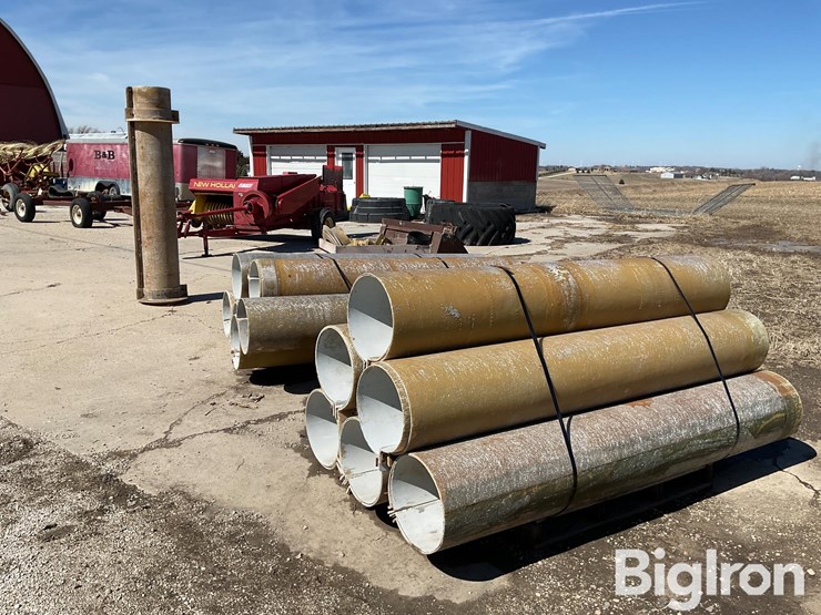 m-f-g-14”-round-concrete-column-forms-image-7