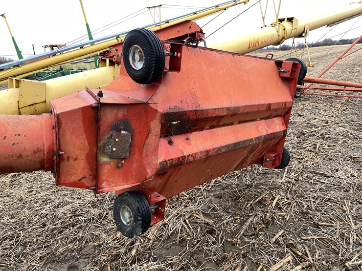 westfield-10x71-image-11