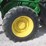 john-deere-6170r-image-23