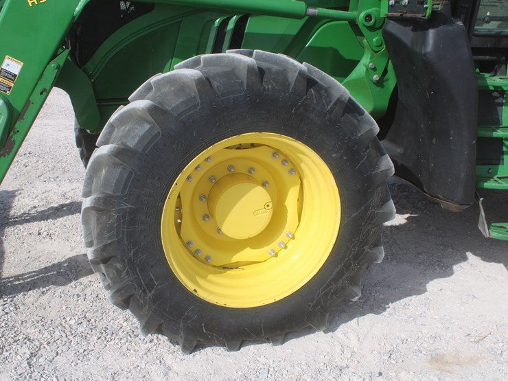 john-deere-6170r-image-23