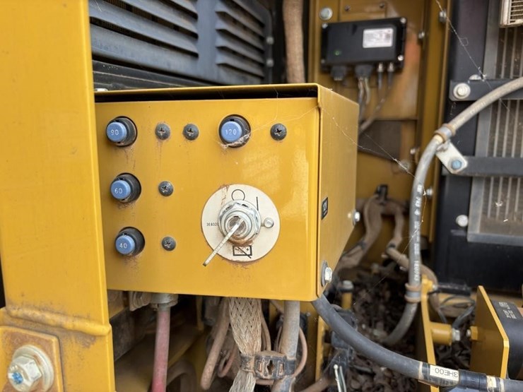 2019-caterpillar-313flgc-image-38