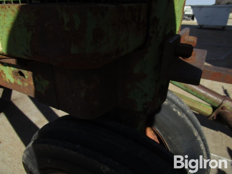 john-deere-gm-image-10