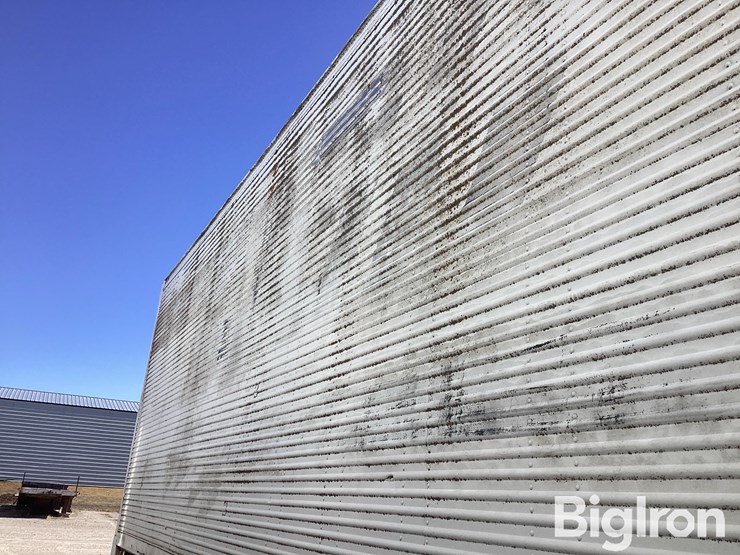 1968-trailmobile-`-image-19