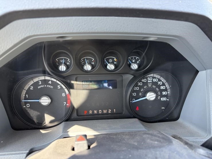 2012-ford-f250-image-13