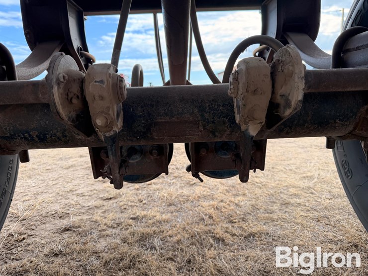 1980-target-pup-trailer-w/dolly-image-20