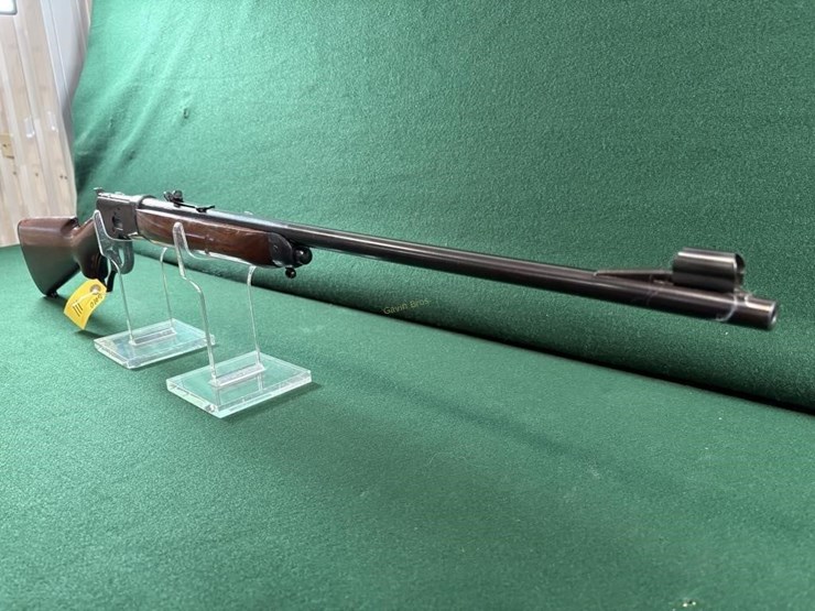winchester-mdl.65-218-bee-rifle-image-5