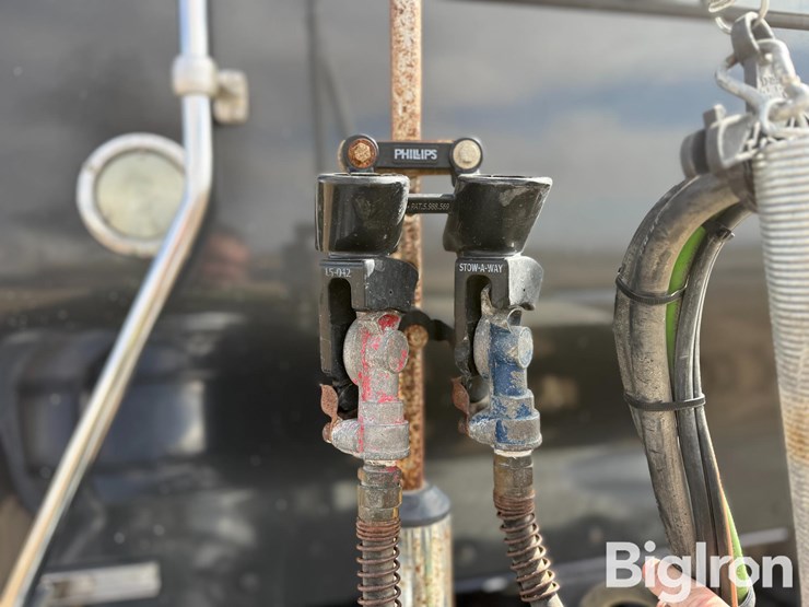 2006-kenworth-t800-image-20