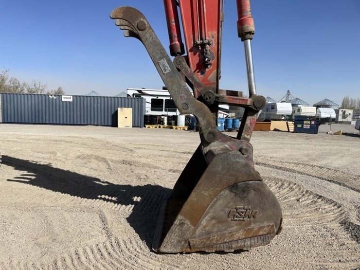 2007-link-belt-290-x2-image-11