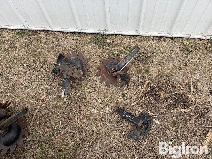 john-deere-1770nt-image-14