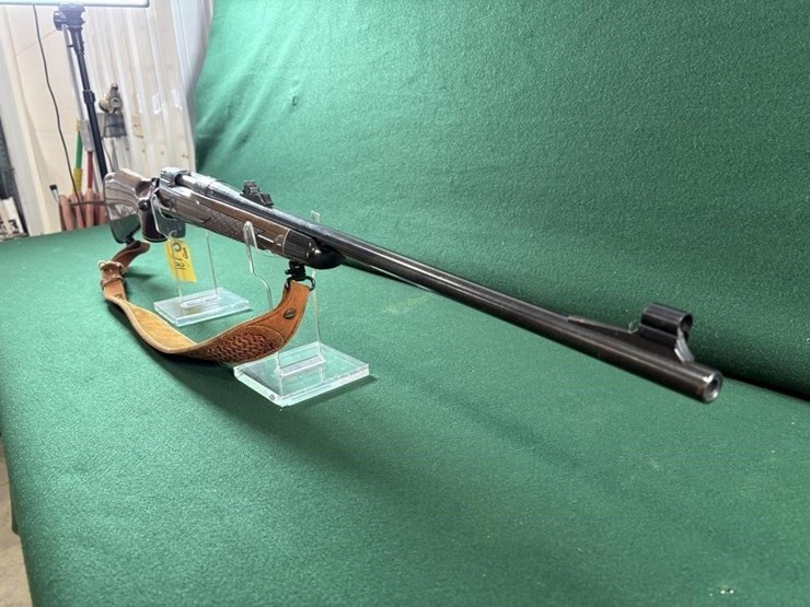 remington-mdl.700-300-win-mag-rifle-image-6