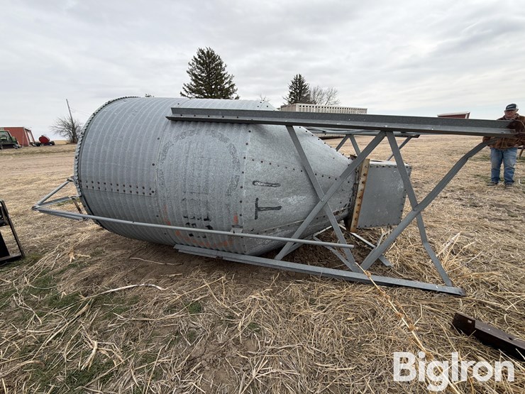 coop-bulk-bin-image-6