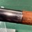 winchester-mdl.1892-25-20-wcf-rifle-image-8