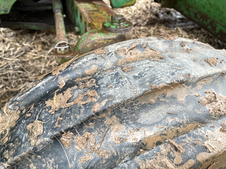 john-deere-2030-image-48