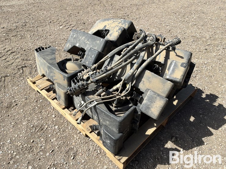 case-ih-1255-image-7