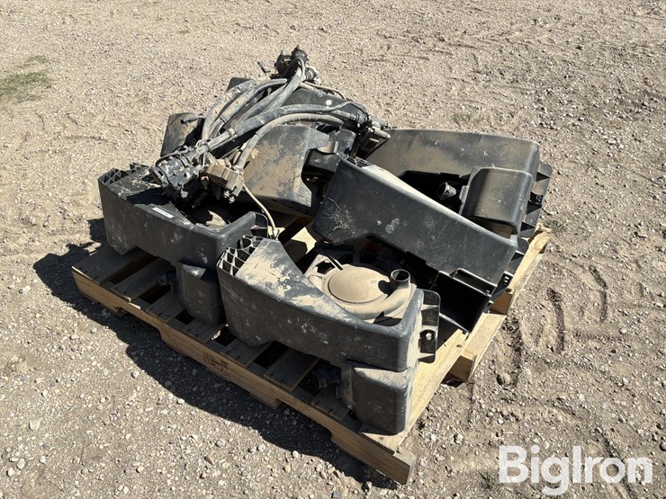 case-ih-1255-image-3