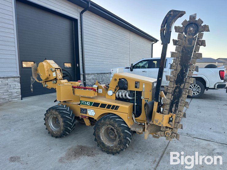 2023-vermeer-ptx42-image-7