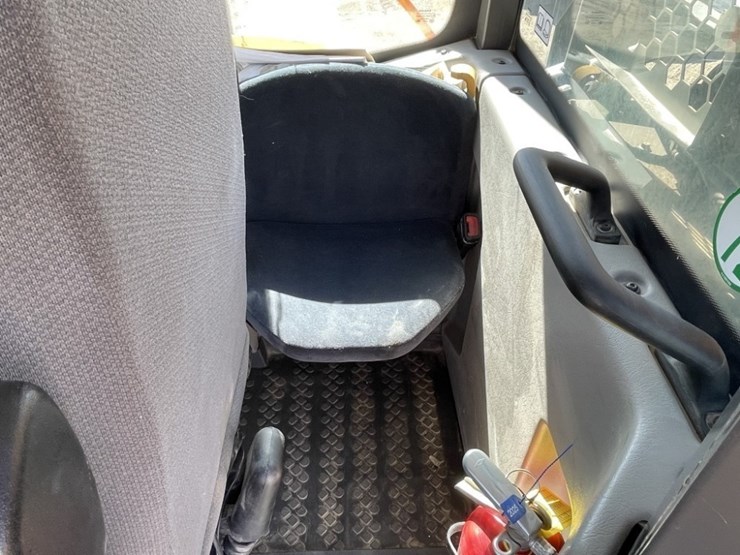 2018-volvo-a45g-image-46