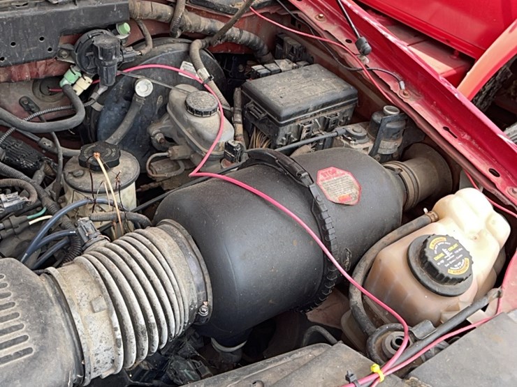 1998-ford-f150-image-10