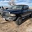 2001-dodge-ram-2500-image-1