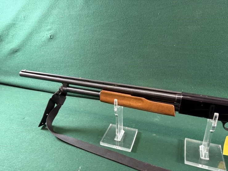 mossberg-mdl.500c-20ga-shotgun-image-12