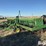 john-deere-9300-image-1