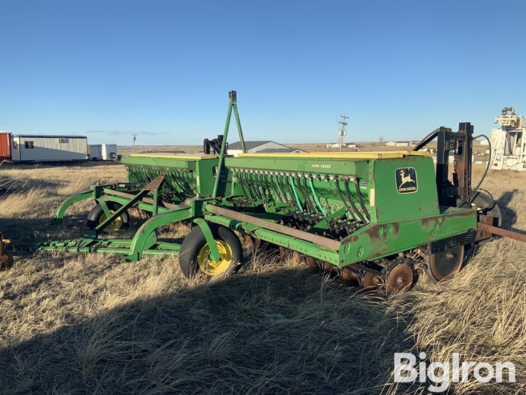 john-deere-9300-image-1