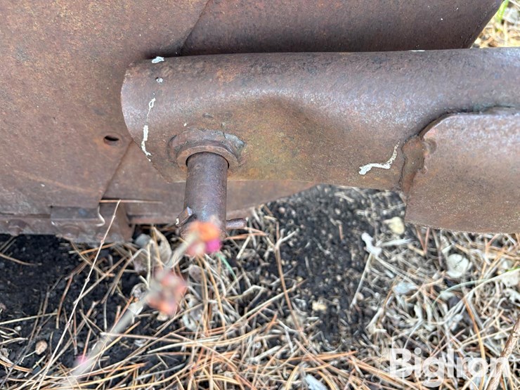 john-deere-6-image-20