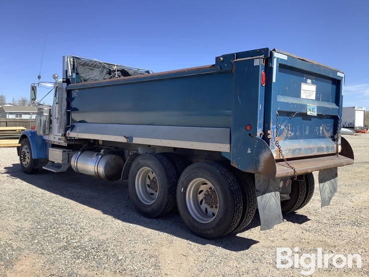 2001-caterpillar-15-image-7