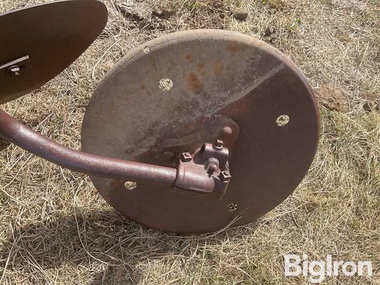 international-3-image-17