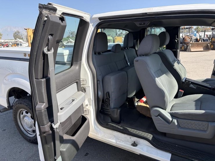 2013-ford-f150-image-10