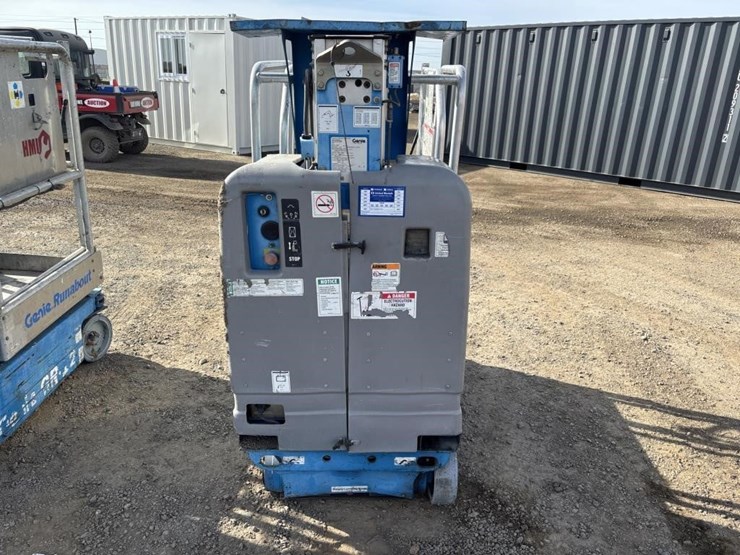 2007-genie-gr12-image-7