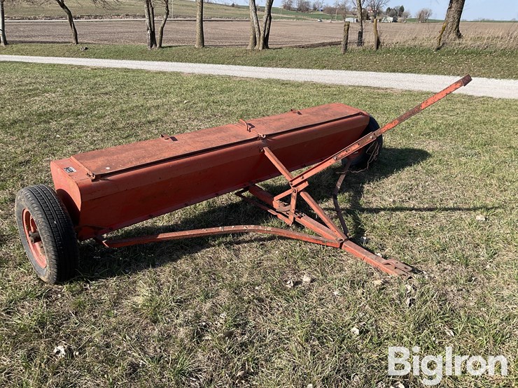 new-idea-101e-image-3