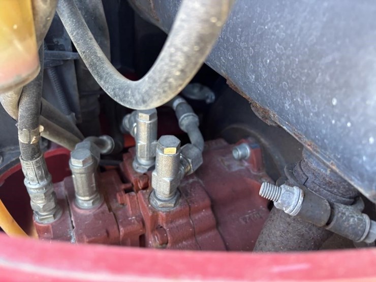 2020-takeuchi-tb230-image-52