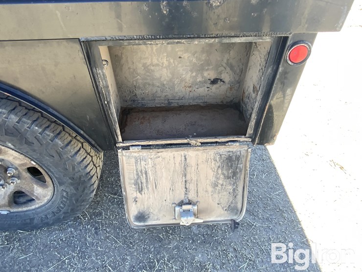 2019-dodge-3500-image-12