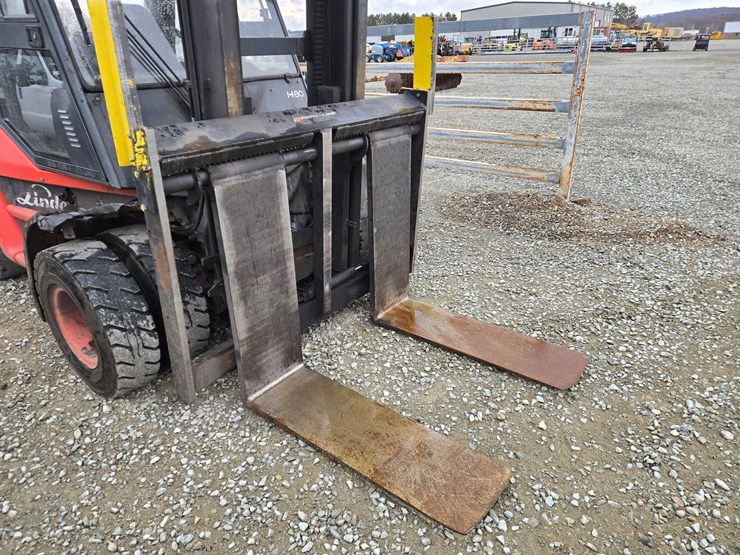 2015-linde-h80d-image-10